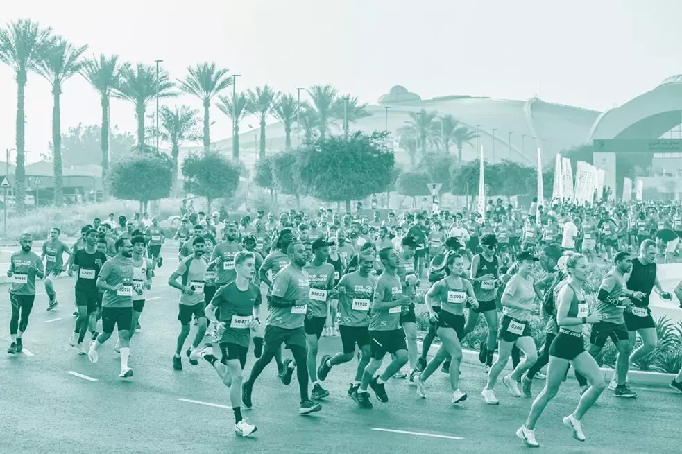 بودابست