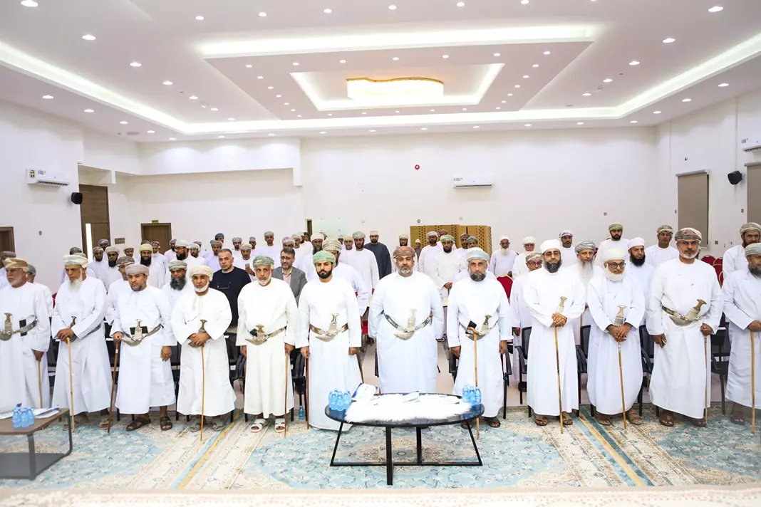 ملتقى