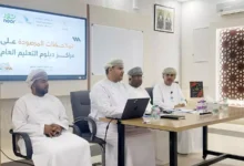الشرقية
