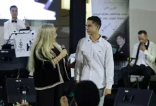 أمين