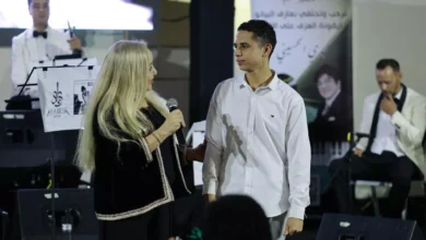 أمين