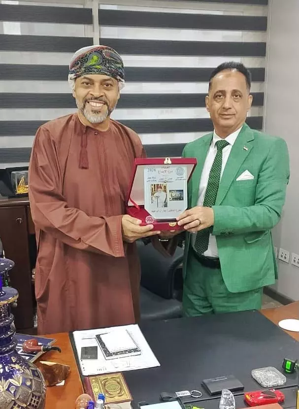 عمار