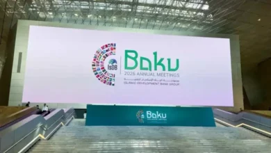 باكو