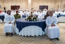 التبرع