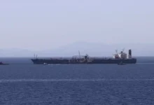 ناقلة