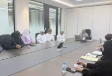 الصحة