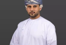 الرواس