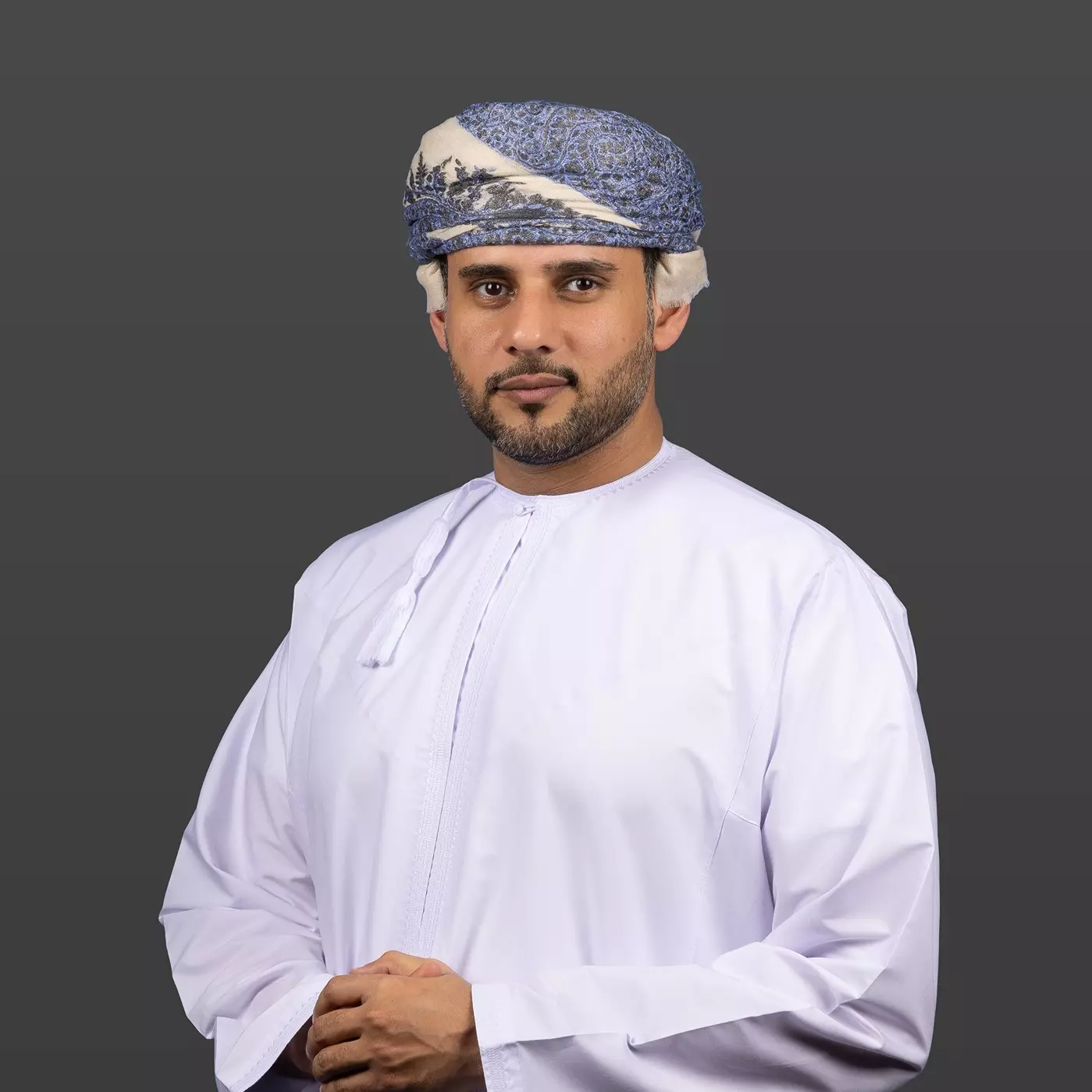 الرواس
