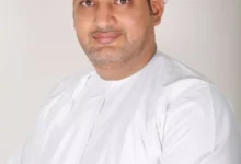 غرفة
