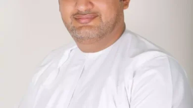 غرفة