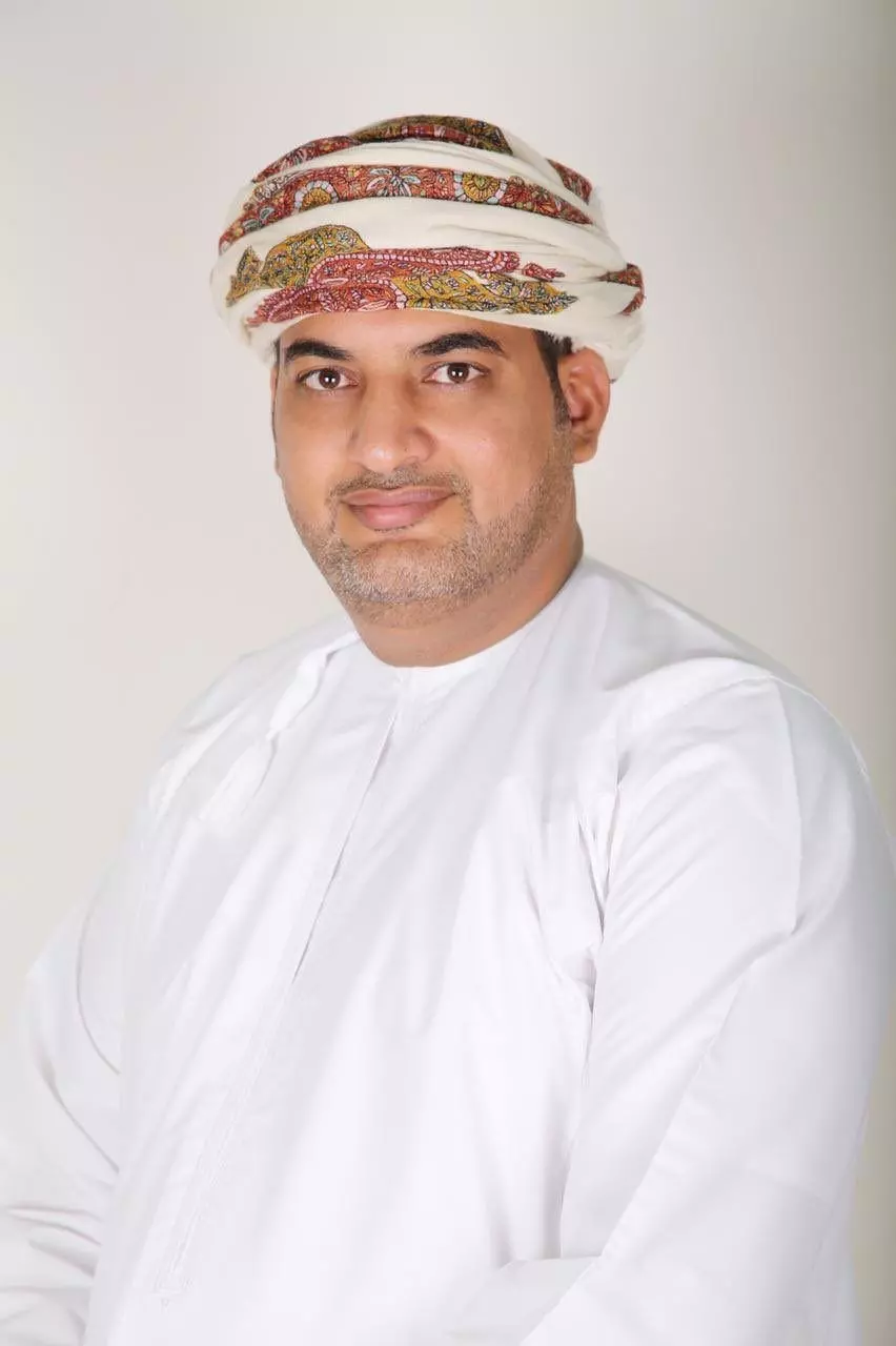 غرفة