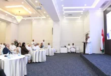 منتدى
