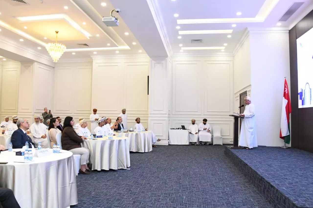منتدى