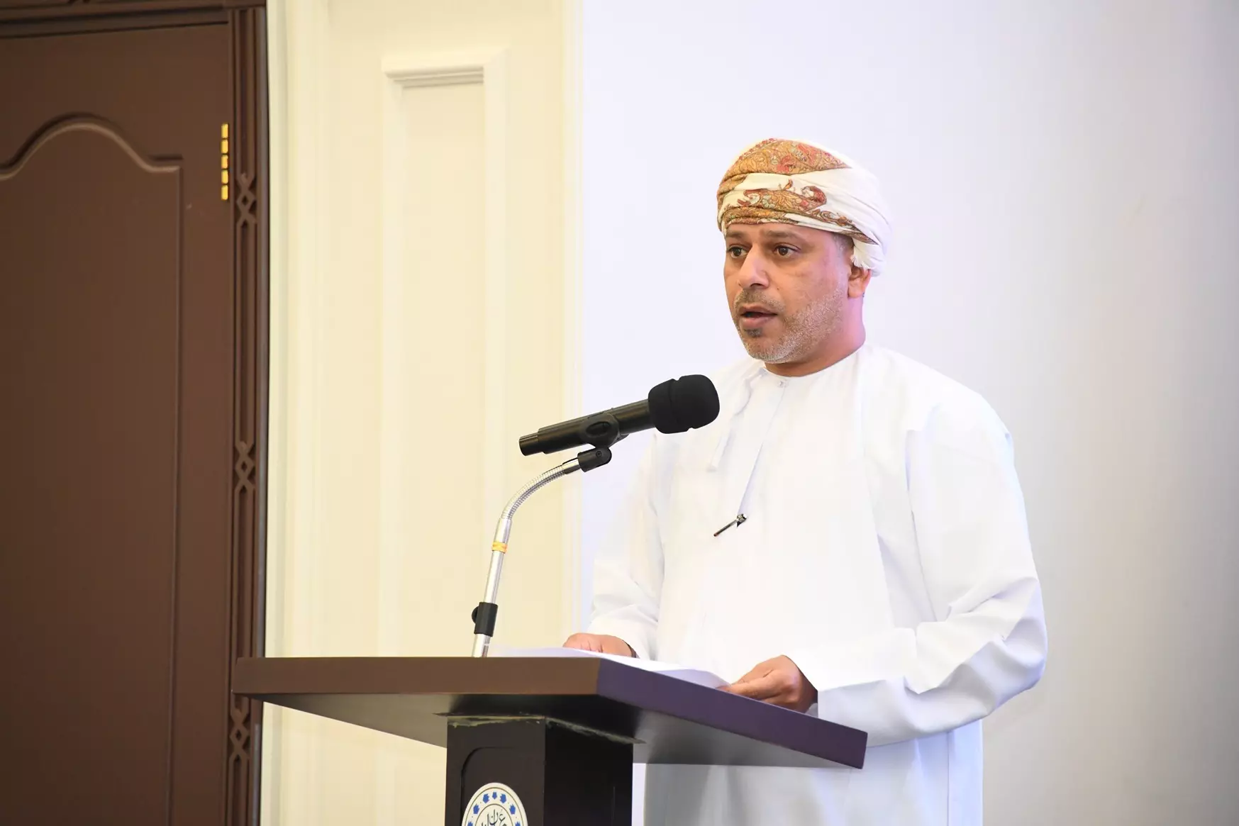 منتدى