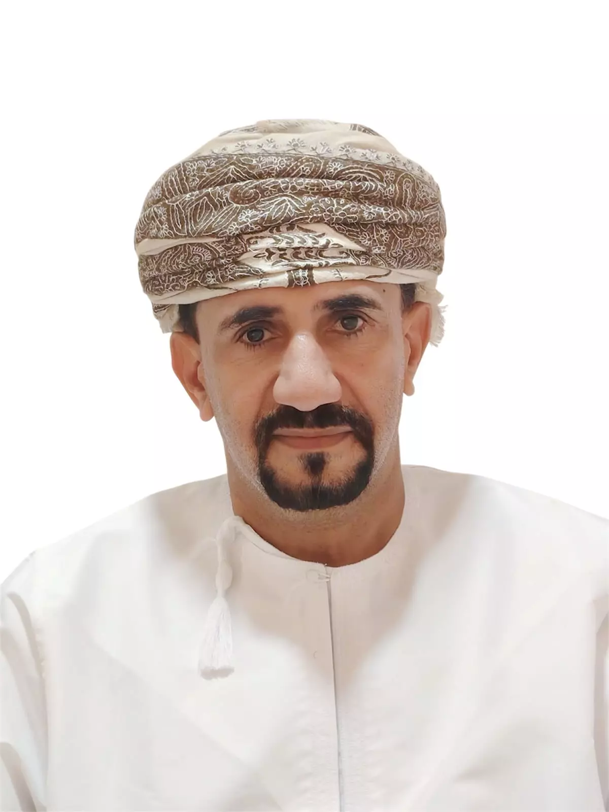 الرقمية