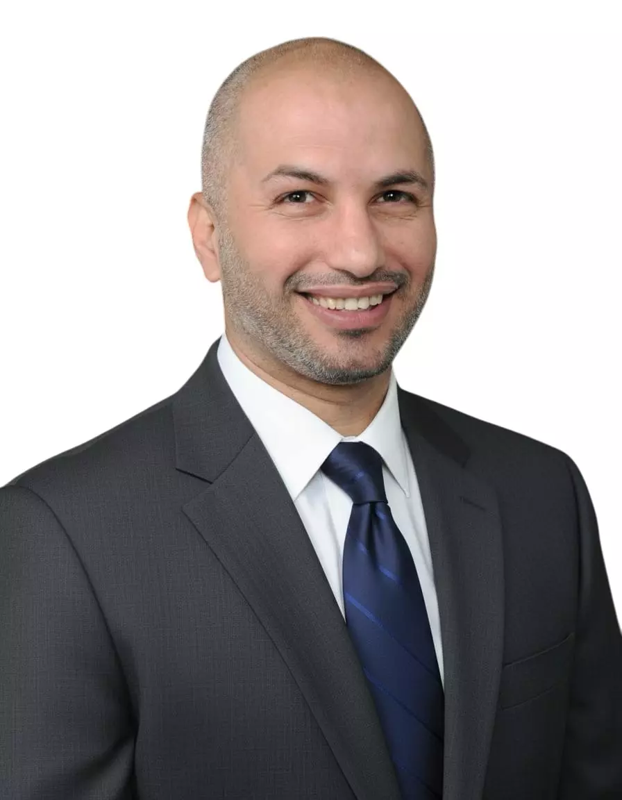 الرقمية