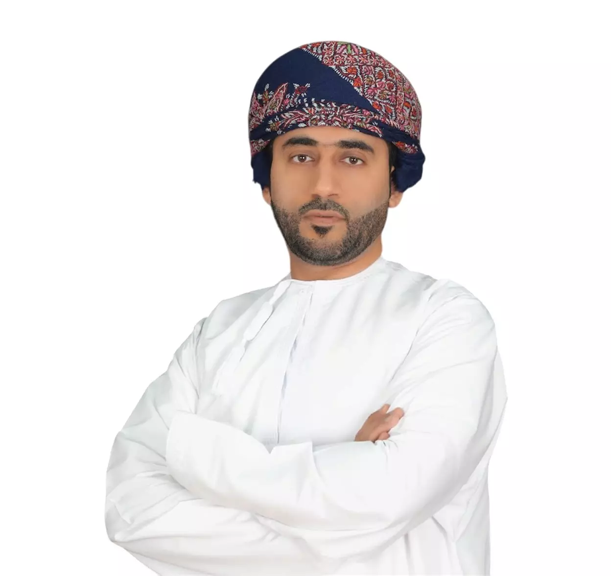 الرقمية