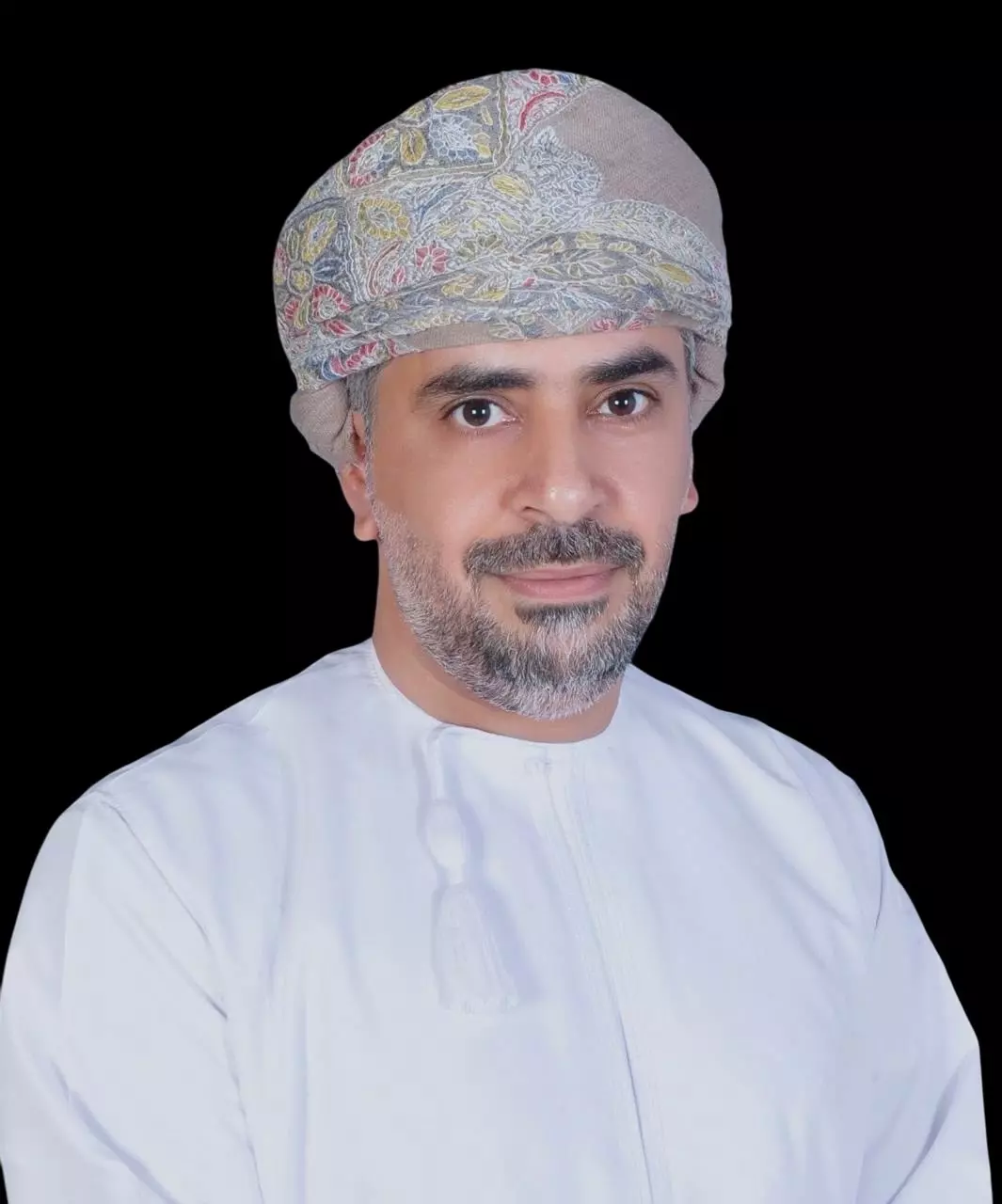 محافظة
