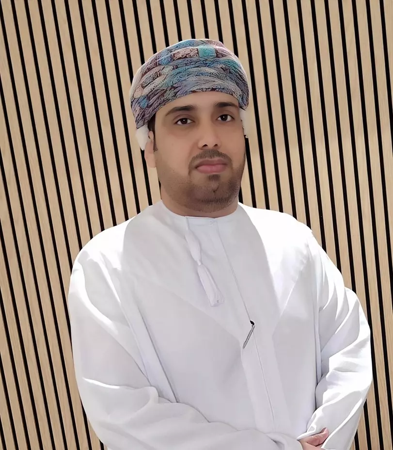 ظفار