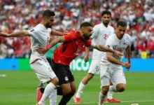 إيران