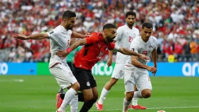 إيران