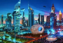 الإمارات