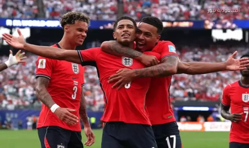 بنما