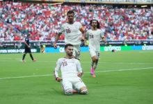 إسبانيا