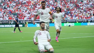 إسبانيا
