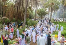 الرد