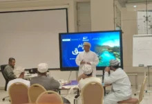 وثق