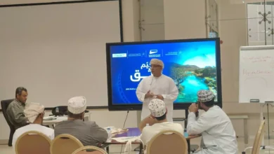 وثق