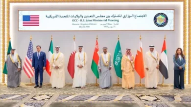 بيان