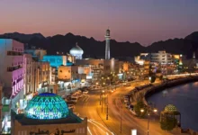 مشروع