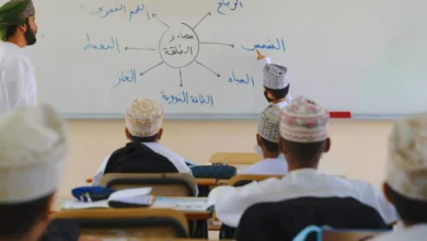 جودة