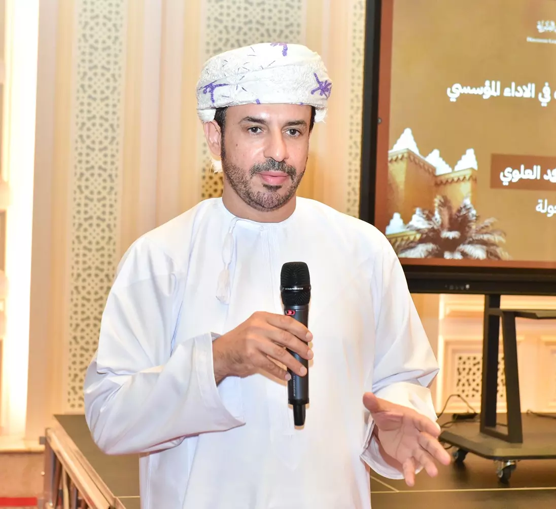 القيم