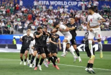 إيران