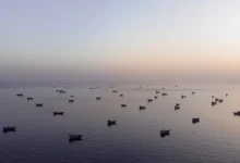 مضيق