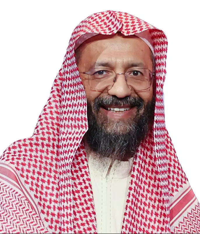 العام