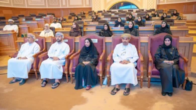 الدليل