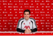 ليفربول