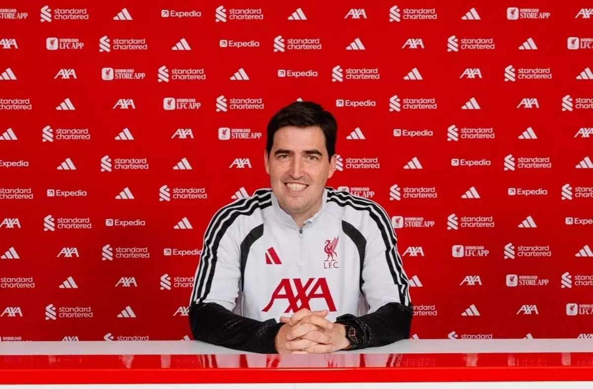 ليفربول