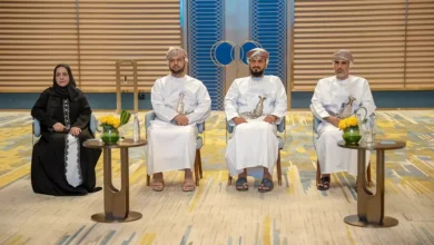 ملتقى