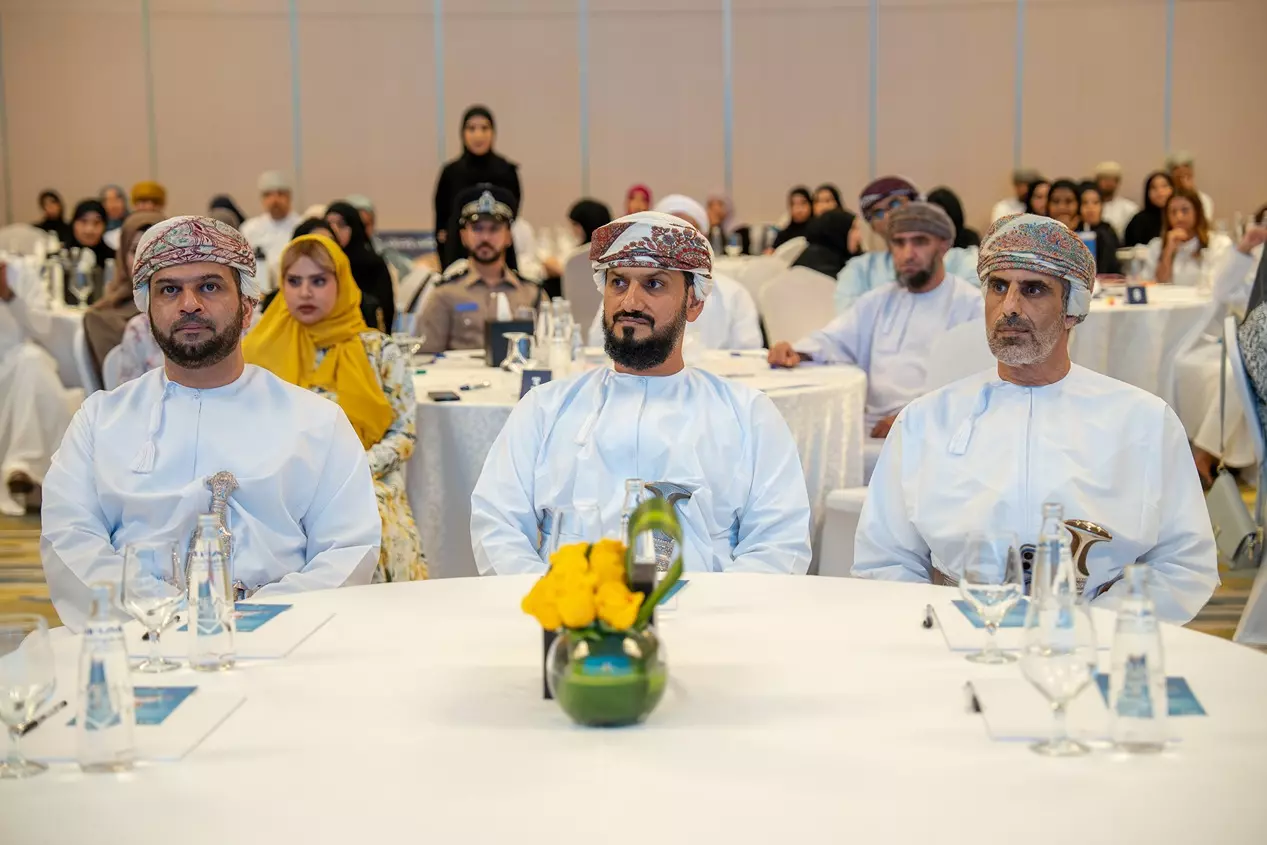 ملتقى