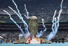 كأس