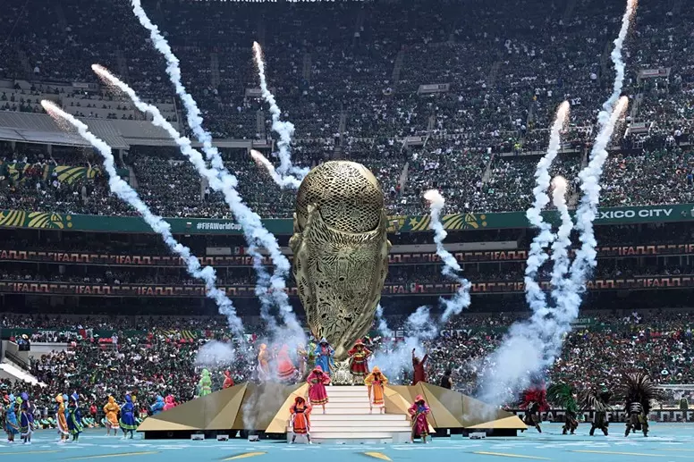 كأس