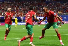 هايتي