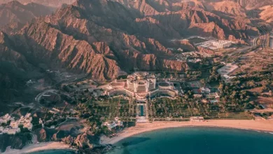 مشروع