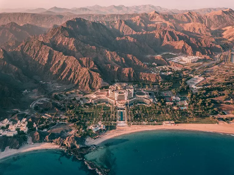 مشروع