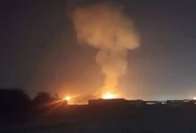 حصيلة